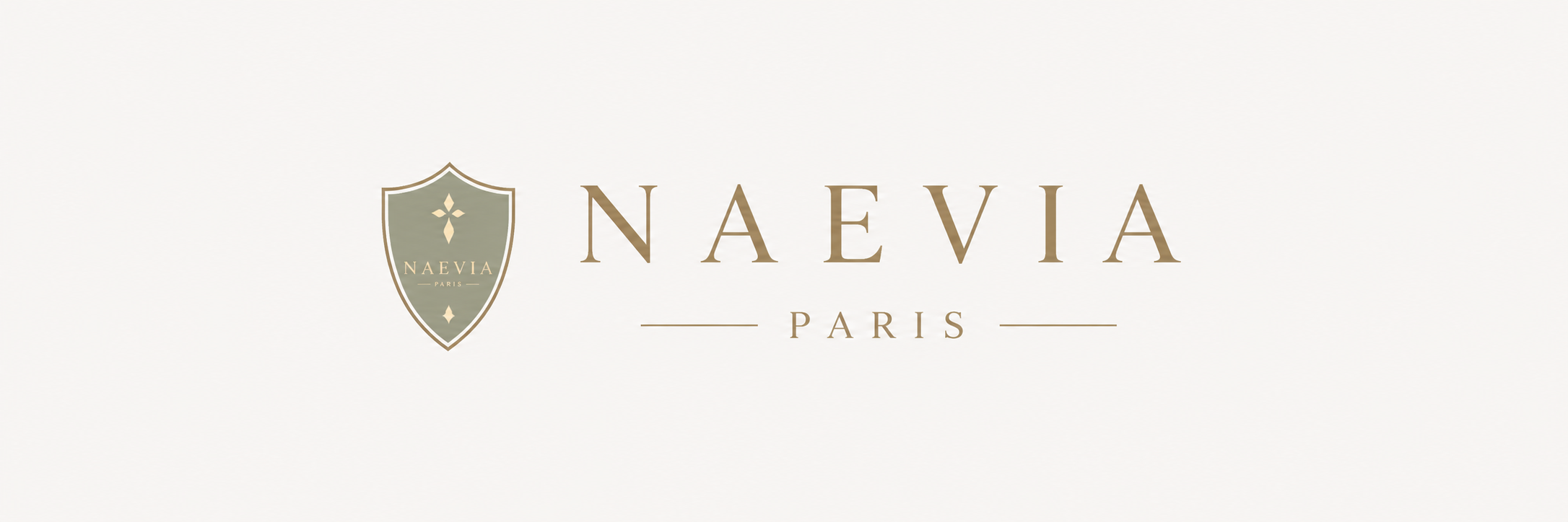 Naevia Paris